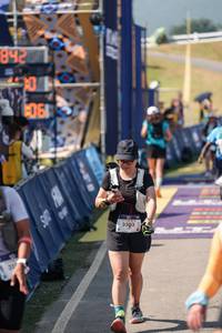 BIB: 
                            <button type="button" onclick="openModal(27227860)" class="btn btn-primary btn-sm float-right btn-popup" data-toggle="modal" data-target=".modal-high-quality">
                        <i class="fas fa-shopping-cart"></i> Add to Cart
                    </button>
                                            <button type="button" onclick="isThisMe(27227860, true)" class="btn btn-success btn-sm float-right btn-popup btn-isme hidden" data-toggle="tooltip" data-placement="bottom" title="นี่คือรูปของคุณใช่ไหม คลิกที่นี่เพื่อเอาเข้าอัลบั้ม">
                        <i class="fas fa-plus"></i> Add to album
                    </button>
                    <button type="button" onclick="isThisMe(27227860, false)" class="btn btn-warning btn-sm float-right btn-popup btn-isnotme hidden">
                        <i class="fas fa-ban"></i> Remove from album
                    </button>